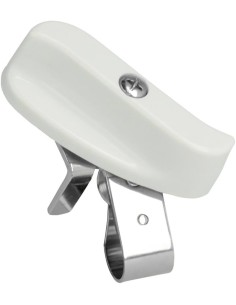 ABRELATAS MARIPOSA E TRA METALTE