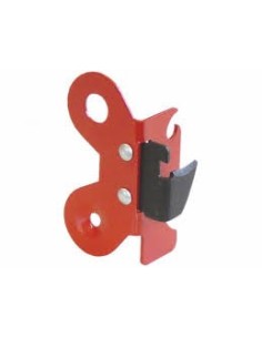 ABRELATAS MARIPOSA PEQUEÑO