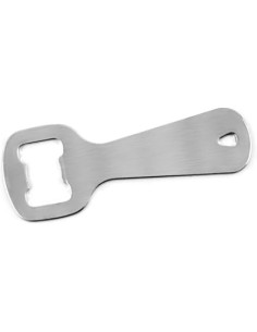 ABRETAPON 1 ZINCADO LISO