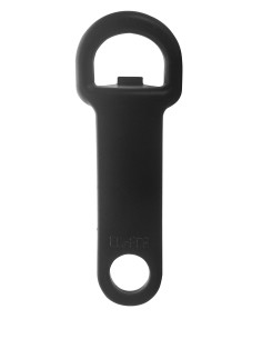 ABRETARROS IBILI 14 CM.