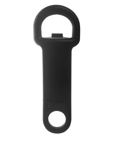 ABRETARROS IBILI 14 CM.