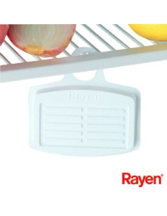 ABSORBE OLORES FRIGORIFICO 450 GR RAYEN