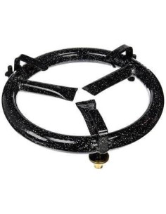 ACCESORIO DIFUSOR PARA COCINA D.25