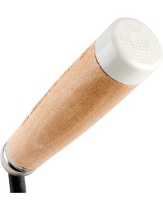 ACCESORIO MANGO PALETA TAPAJUNTAS  BP