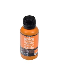 ACEITE ANTIO IDO LIQ. 250ML O INO