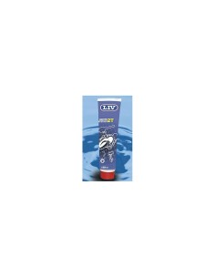 ACEITE MOTOR 2 TIEMPOS 125ML LUBRICANTE TUBO 125 ML LIV