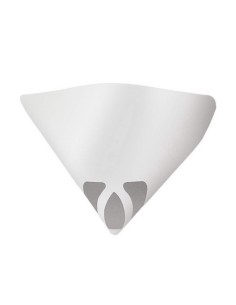 COLADOR PAPEL PINTURA 190 micras