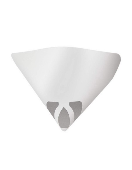 COLADOR PAPEL PINTURA 190 micras