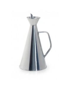 ACEITERA ACERO INO IDABLE 1000 ml IMF