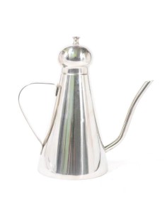 ACEITERA INO  "ARBEQUINA" 500ml IBILI