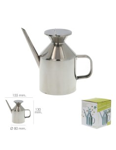 ACEITERA INO  (304) 625ML