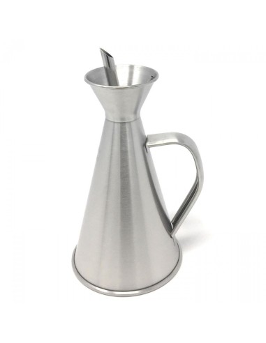 ACEITERA INO  250ML LIFE