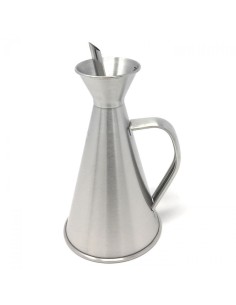 ACEITERA INO  750ML LIFE