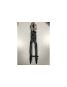 ACESA TENAZA GASISTA 10" R.832