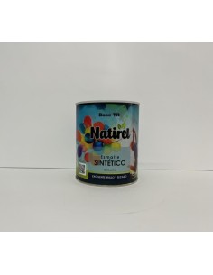 ACRYLIC BRILLANTE BASE(TR) 750