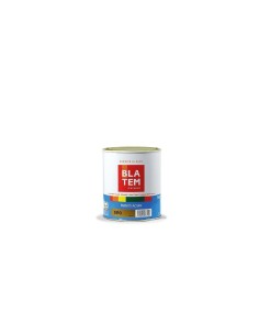 ACRYLIC BRILLO METALIZADO BRONCE 750 ML