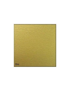ACRYLIC BRILLO METALIZADO ORO 375 ML