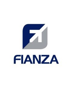 *FIANZA EQUIPO DE CONGELACION DE TUBERIAS