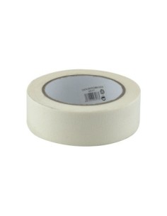 CINTA CREPE EMBA 48 45