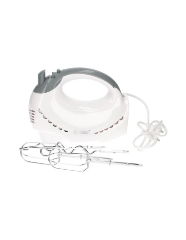 Batidora amasadora de varillas Dobos 200W