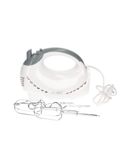 Batidora amasadora de varillas Dobos 200W