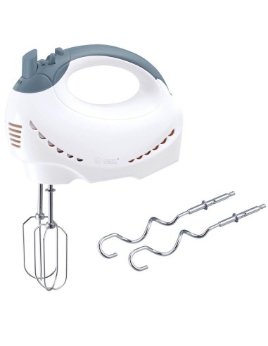 Batidora amasadora de varillas Dobos 200W