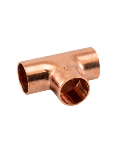 TE COBRE 15 SOLDAR FIG5130