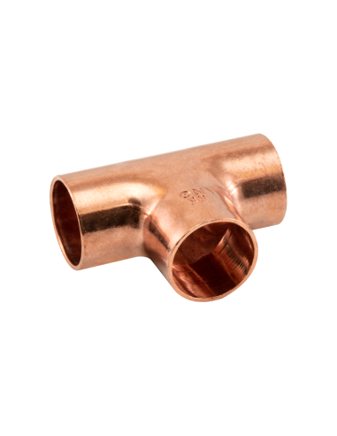 TE COBRE 15 SOLDAR FIG5130