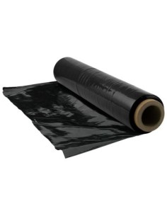 FILM NEGRO PLUS 23 MY 2 KGS