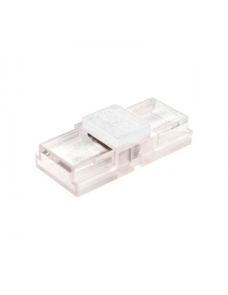 Conector UltraMini para Tira 10MM 12V-24V Monocolor
