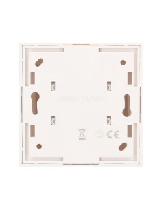 Base sucko de superficie LG Focus