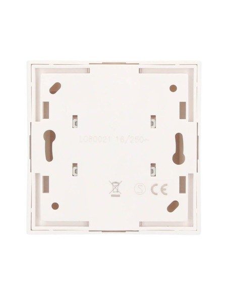 Base sucko de superficie LG Focus