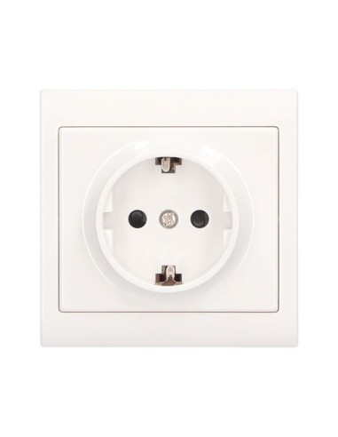 Base sucko de superficie LG Focus