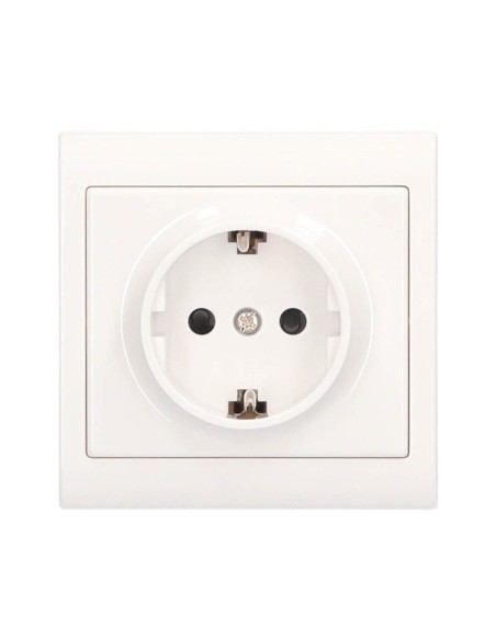 Base sucko de superficie LG Focus