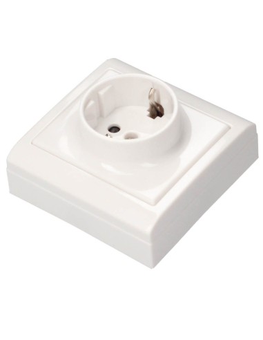 Base sucko de superficie LG Focus