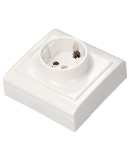 Base sucko de superficie LG Focus