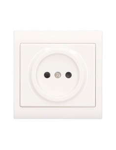 Base sin pozo de superficie LG Focus