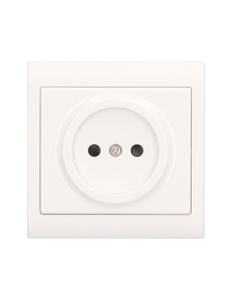 Base sin pozo de superficie LG Focus