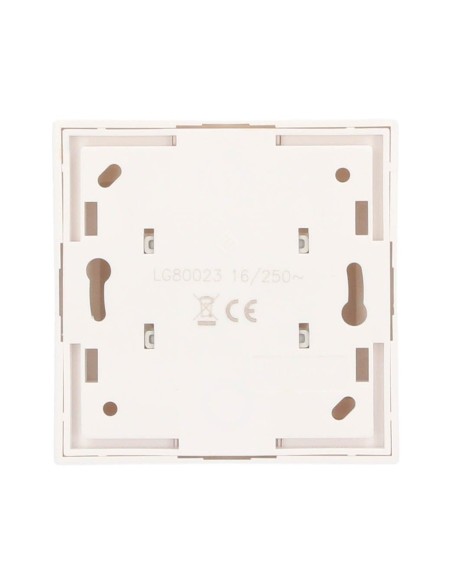 Base sin pozo de superficie LG Focus