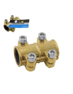 REPARADOR COBRE 15 MM