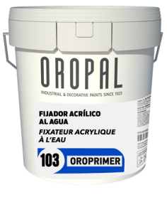 Oroprimer 103