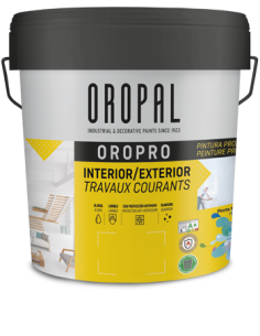 Oropro 50 750 ml