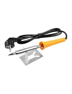 SOLDADOR ELECTRICO 30W