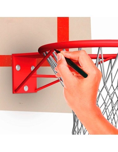 PATTEX  NURAL  21 BLISTER 22 ML