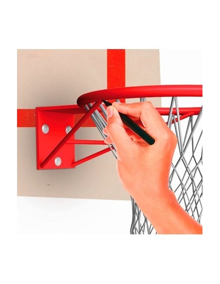 PATTEX  NURAL  21 BLISTER 22 ML