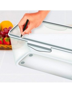 PATTE  NURAL  92 BLISTER 22 ML