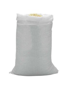 SACO ESCOMBRO (60X100) USO PROFESIONAL