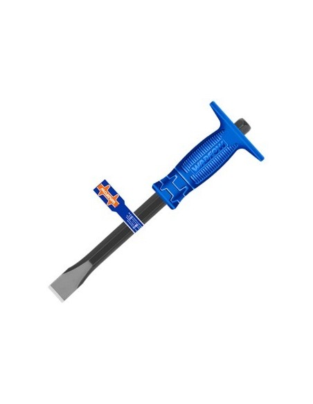 CINCEL PUNTA PLANA WADFOW