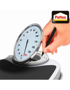 PATTE  NURAL 20 22 ML