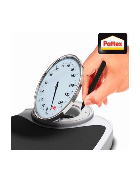 PATTE  NURAL 20 22 ML